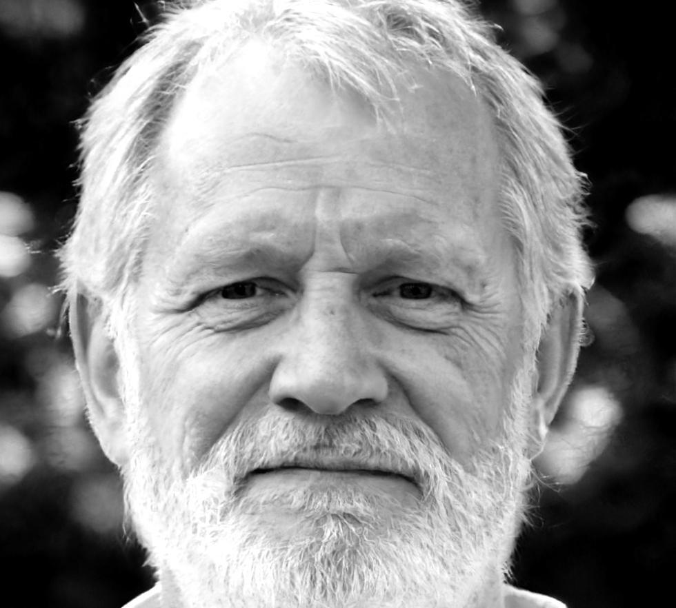 Caspar Neumann, Bildungsleiter